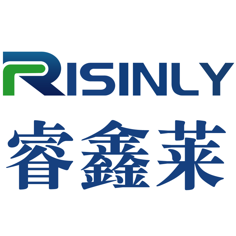 茅箭睿鑫莱科技有限公司